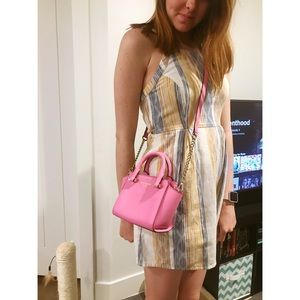 Pictures💗💗 SOLD ITEM